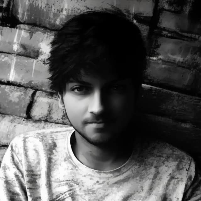 Akash Aman